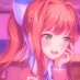 🏳️⚧️🇵🇸 monika-luv.bsky 💜🍉 (@monika_luvv) Twitter profile photo 🏳️⚧️🇵🇸 monika-luv.bsky 💜🍉 (@monika_luvv) Twitter profile photo