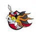 バッツ (@seebookone) Twitter profile photo バッツ (@seebookone) Twitter profile photo