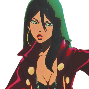 ㅤㅤㅤ𝐾𝑖𝑛𝑔 𝑉𝑜𝑛- 𝐶𝑟𝑎𝑧𝑦 𝑠𝑡𝑜𝑟𝑦
0:35 ━❍──────── -2:22
↻ ⊲ Ⅱ ⊳ ↺
VOLUME: ▁▂▃▄▅▆▇ 100%