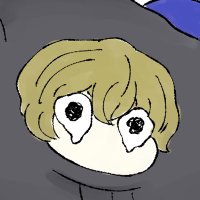 ひま (@abiprmn19) 's Twitter Profile