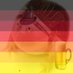 Stephen Stehr (@stephenstehr) Twitter profile photo Stephen Stehr (@stephenstehr) Twitter profile photo