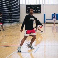 Kamden Sanders (@kamsanders2025) 's Twitter Profile