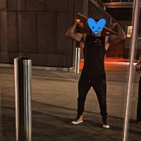 Sobhan (@sobhan93hmt) 's Twitter Profile