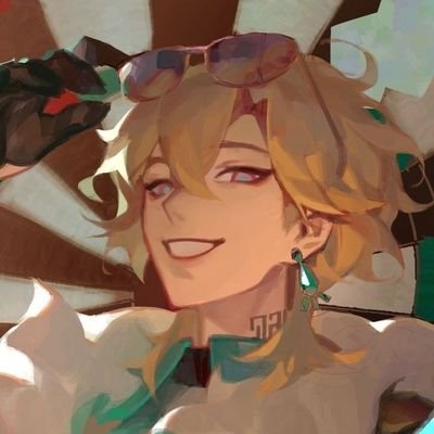 ⋆𐙚₊˚⊹𝓨𝓸𝓾'𝓻𝓮 𝓼𝓸 𝓐𝓻𝓽 𝓓𝓮𝓬𝓸.. 𝓸𝓾𝓽 𝓸𝓷 𝓽𝓱𝓮 𝓯𝓵𝓸𝓸𝓻..
𝓢𝓱𝓲𝓷𝓲𝓷𝓰 𝓵𝓲𝓴𝓮 𝓰𝓾𝓷 𝓶𝓮𝓽𝓪𝓵.. 𝓬𝓸𝓵𝓭 𝓪𝓷𝓭 𝓾𝓷𝓼𝓾𝓻𝓮.. ɞ˚‧｡⋆