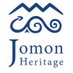 星降る中部高地の縄文世界 (@jomonheritage) Twitter profile photo 星降る中部高地の縄文世界 (@jomonheritage) Twitter profile photo