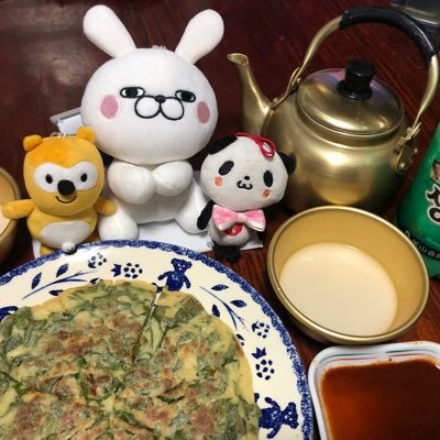 pinkyberry0713's profile picture. #お買いものパンダ #おパンきっかけ を推進中。 #ヨッシースタンプ #Ponta #東洋医学 #漢方 #薬膳 #韓国 #韓国語 #韓ドラ #ハイキング 色んなキャラが好き。CP応募にハマり中。お得や節約情報も好き。
