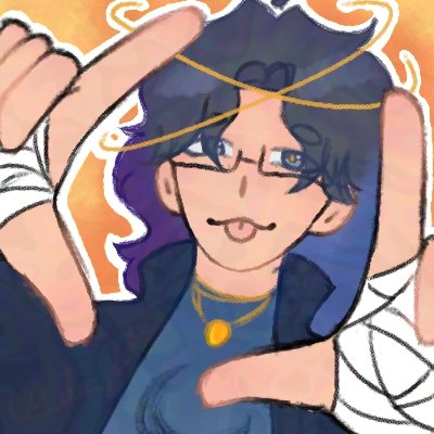 Felixさんのプロフィール画像