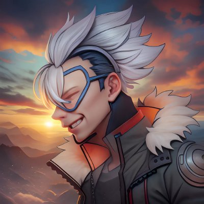 durand_franz's profile picture. Cripto Fan