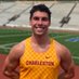 Daniel Mullenax (@daniel_mul62619) Twitter profile photo Daniel Mullenax (@daniel_mul62619) Twitter profile photo