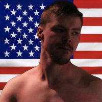 Rudy (@rudywristlock) 's Twitter Profile Photo