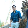 thamidibesh1's profile picture. 📌📌मुस्कान नै मानिसको अमुल्य गहना हो📌📌