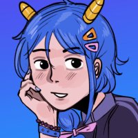 Klombo (@klomb0) 's Twitter Profile