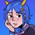 Klombo (@klomb0) Twitter profile photo Klombo (@klomb0) Twitter profile photo
