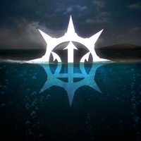 Neptune (@neptunesect) 's Twitter Profile