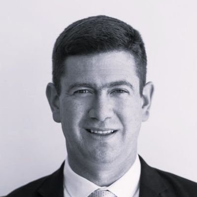 Jaco_Venter_JD's profile picture. An Estate Agent with LDP Properties