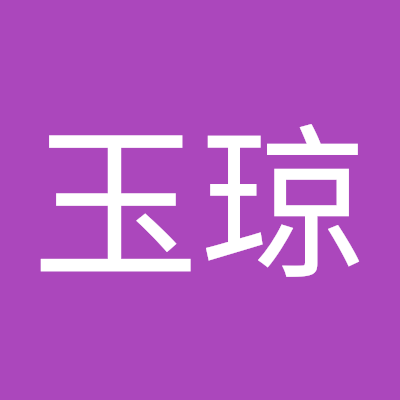 LQiong17779's profile picture. 