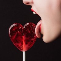 We Love Edging Blowjobs (@treetownmarket1) 's Twitter Profile