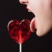 We Love Edging Blowjobs (@treetownmarket1) Twitter profile photo We Love Edging Blowjobs (@treetownmarket1) Twitter profile photo