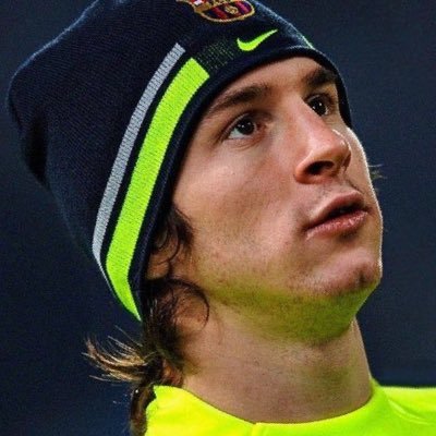 @chelseaFc💙, simple guy 🌟 , and POV : 𝕄𝕖𝕤𝕤𝕚 𝕚𝕤 𝕕𝕒 𝔾𝕠𝕒𝕥 , I’m always joking unless you’re serious 😄, lastly Bitte schön!