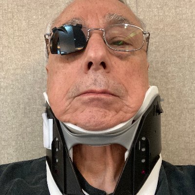 kaibab210's profile picture. 