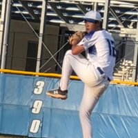Colin Chung (@chung_colin3) 's Twitter Profile Photo