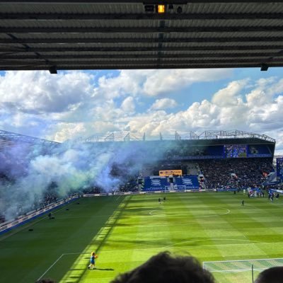 JesseKRO1875's profile picture. 