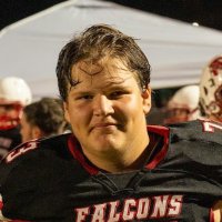 Braxton Drinkwater (@braxtondrink73) 's Twitter Profile