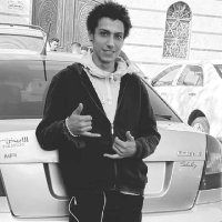 ZEKO (@zeko15603) 's Twitter Profile