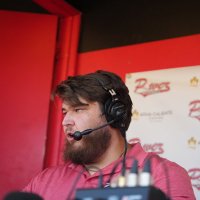 Cole Paveglio (@datoldkingcole) 's Twitter Profile