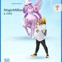 MagicMillions (@magicmillions_) 's Twitter Profile