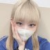 あやち@マルハン土浦店 (@achan_maruhan) Twitter profile photo あやち@マルハン土浦店 (@achan_maruhan) Twitter profile photo
