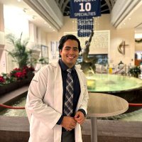 José Roberto Rodriguez Ruiz (@roberto_rguez99) 's Twitter Profile