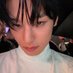 n (@juyofan) Twitter profile photo n (@juyofan) Twitter profile photo