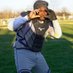 Antoine Bishop Jr (@antoinebishop22) Twitter profile photo Antoine Bishop Jr (@antoinebishop22) Twitter profile photo