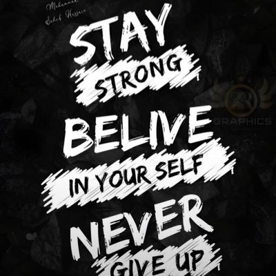 Osayemwere50883's profile picture. 