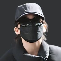 ara (@yujimdesu) 's Twitter Profile