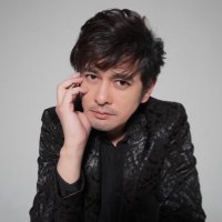 川島ケイジOFFICIAL (@keijikawashima) 's Twitter Profile Photo 川島ケイジOFFICIAL (@keijikawashima) 's Twitter Profile Photo