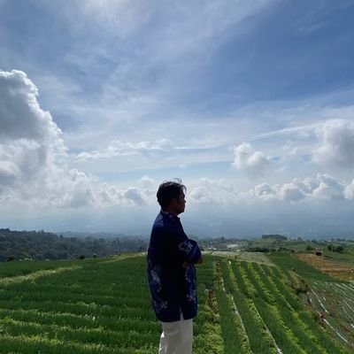 nothing
