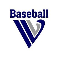 IVL Brunty (@ivl_brunty) 's Twitter Profile