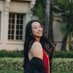 sarah (@sarahitaa_) Twitter profile photo sarah (@sarahitaa_) Twitter profile photo