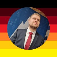 Fabian Keubel(@FKeubel) 's Twitter Profile Photo