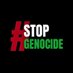 Hitsugayass wants #JusticeForPalestineAndCongo🇵🇸 (@ygoreine) Twitter profile photo Hitsugayass wants #JusticeForPalestineAndCongo🇵🇸 (@ygoreine) Twitter profile photo