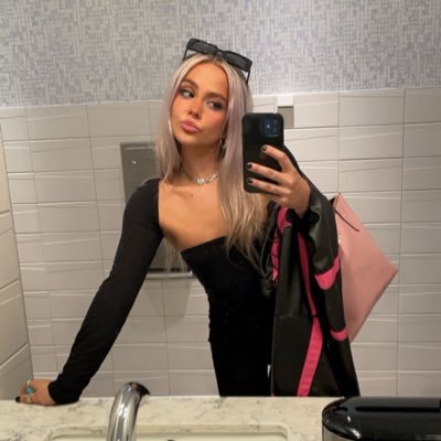 tabbybearx Profile Picture