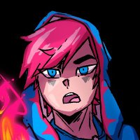 AndrewDrawings87 /COMMISSIONS OPEN (@andrewdrawings2) 's Twitter Profile Photo AndrewDrawings87 /COMMISSIONS OPEN (@andrewdrawings2) 's Twitter Profile Photo