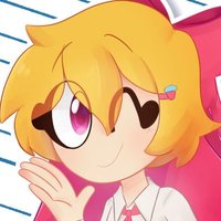 FNACHS REMAKE 🐱 (@fnachsre) 's Twitter Profile Photo FNACHS REMAKE 🐱 (@fnachsre) 's Twitter Profile Photo