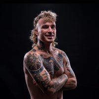 TheHumanHighlightReel (@killerbjenks) 's Twitter Profile Photo TheHumanHighlightReel (@killerbjenks) 's Twitter Profile Photo