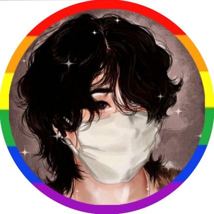 jjam jjamさんのプロフィール画像