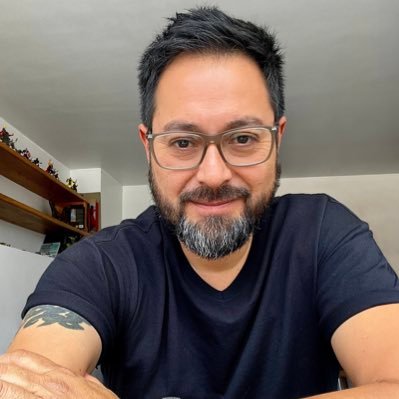 edision Profile Picture