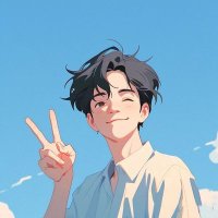 Matt,CPA (@rixcpamay2k25) 's Twitter Profile