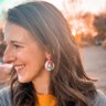 mrsjones72812's profile picture. 💙 #boymom|💍 wife| 💻 ITC| 👩‍🏫 #MIEExpert| ⚙️ @Ozobot CE||💡HP Fellow| #AdobeEduCreative| 📷 photographer| 💕creativity + STEAM